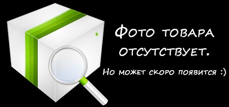 Система беспроигрышной игры в Loto.ru